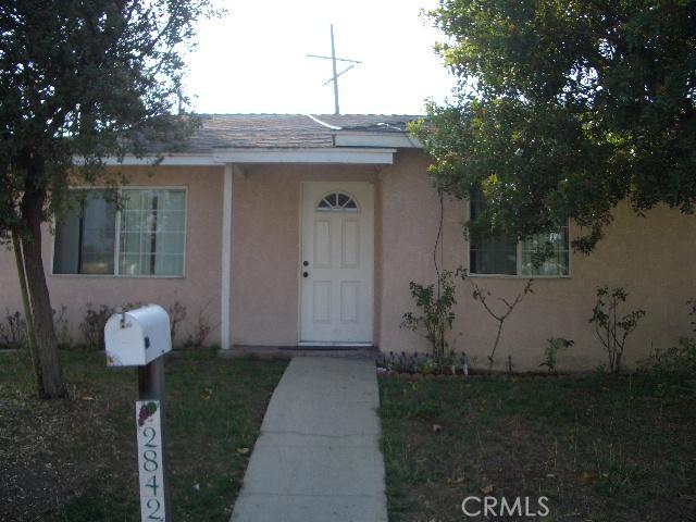 2842 Pacific Coast, Torrance, California 90505, 3 Bedrooms Bedrooms, ,2 BathroomsBathrooms,Residential,Sold,Pacific Coast,V09004204