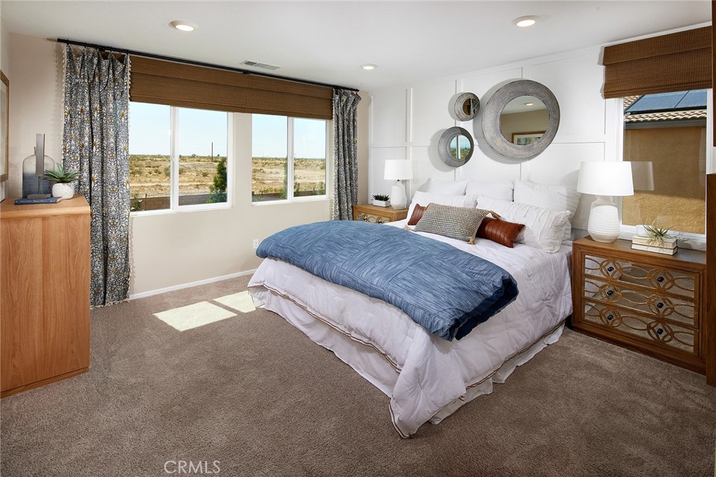 MLS #SW25246909 image #9