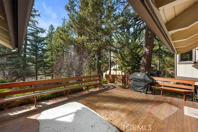 Detail Gallery Image 24 of 30 For 268 Olympic, Big Bear Lake,  CA 92315 - 4 Beds | 3 Baths