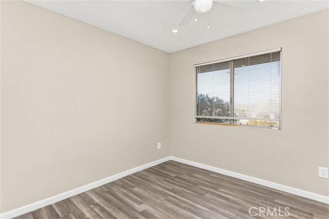 Detail Gallery Image 17 of 52 For 60425 Alta Mura Dr, Joshua Tree,  CA 92252 - 4 Beds | 3 Baths