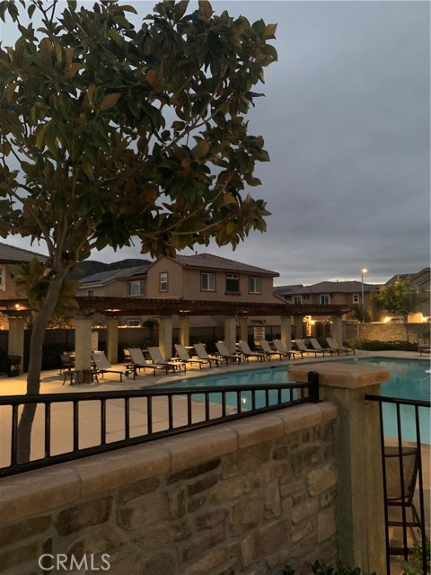 231 Dun Blazer Way, Fallbrook, CA, 92028 231 Dun Blazer Way, Fallbrook, CA, 92028