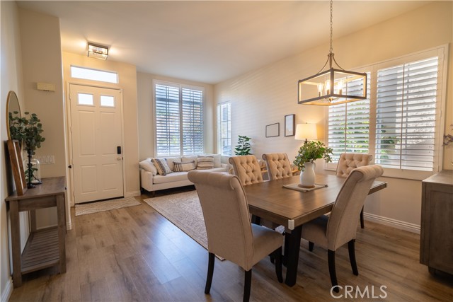 Detail Gallery Image 3 of 31 For 4 Palatine, Aliso Viejo,  CA 92656 - 3 Beds | 2/1 Baths
