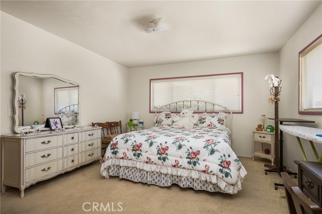 Detail Gallery Image 26 of 46 For 500 N Meadowbrook Pl, Anaheim,  CA 92801 - 4 Beds | 2/1 Baths