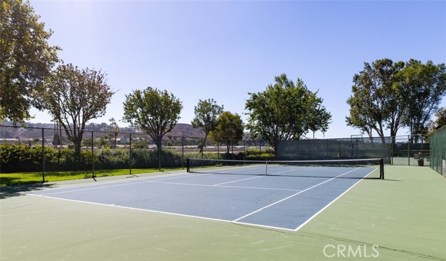 33095 Regatta Court, San Juan Capistrano CA: https://media.crmls.org/medias/ff45f224-1628-4044-ad9d-3f3a54f736fe.jpg
