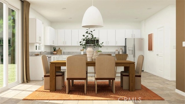 14118 Columbia Street, Hesperia CA: https://media.crmls.org/medias/ff45f522-c4e0-49b1-b342-19a078eda944.jpg