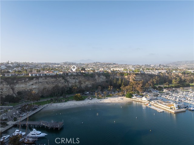 Detail Gallery Image 1 of 67 For 24352 Santa Clara Ave, Dana Point,  CA 92629 - 5 Beds | 6 Baths