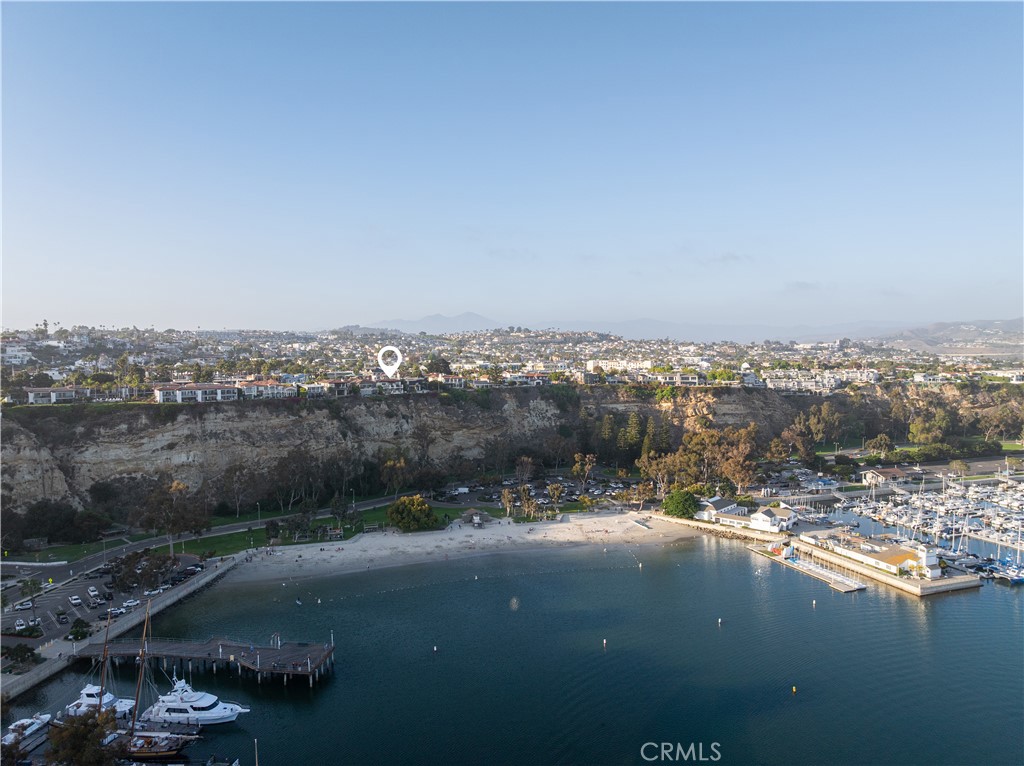 24352 Santa Clara Avenue