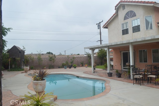 1092 S Vista Avenue, Rialto, CA, 92376 1092 S Vista Avenue, Rialto, CA, 92376