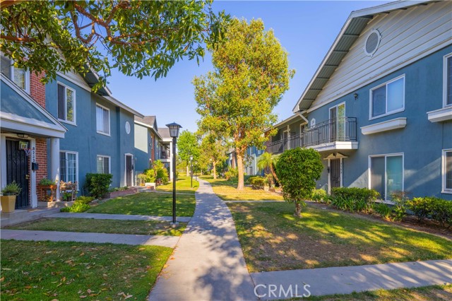 8241 Santa Inez Way, Buena Park CA: https://media.crmls.org/medias/ff4618b7-0046-44a0-97f4-67ff63bc9873.jpg