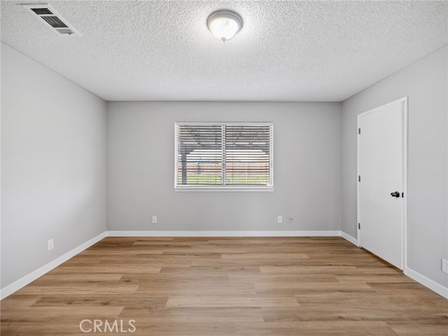 Detail Gallery Image 21 of 30 For 15394 Ute, Apple Valley,  CA 92307 - 3 Beds | 2 Baths