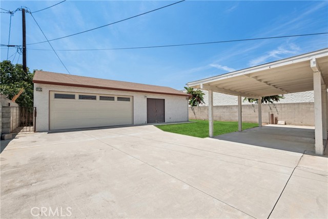8820 Underwood Street, Pico Rivera CA: https://media.crmls.org/medias/ff4629d7-c129-4abb-b687-cadcf6b1046c.jpg
