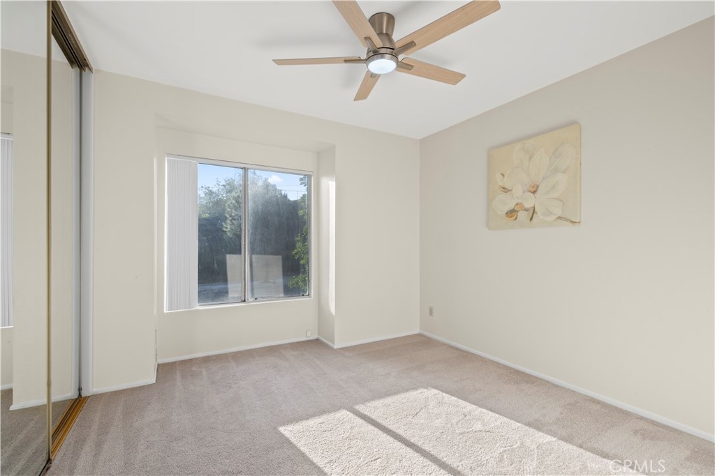 MLS #TR25249289 image #19