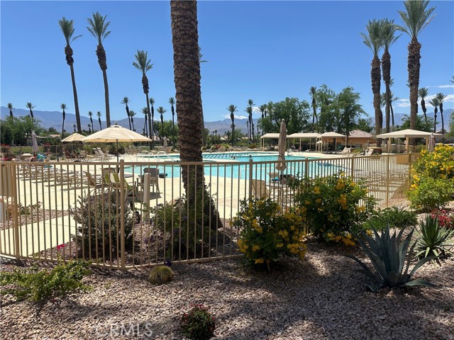 Detail Gallery Image 48 of 53 For 78983 Nectarine Dr, Palm Desert,  CA 92211 - 2 Beds | 2 Baths