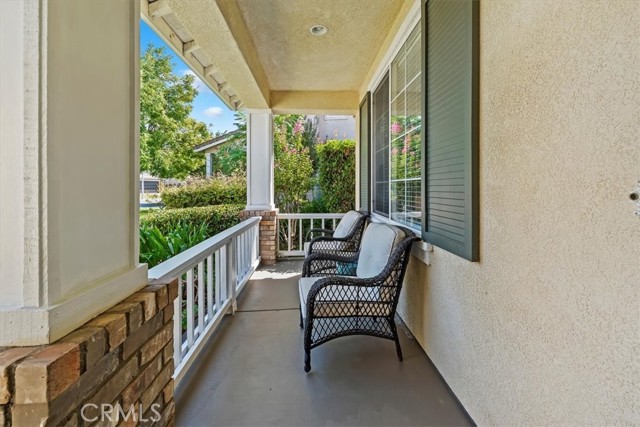 Detail Gallery Image 11 of 49 For 1370 Stein Way, Corona,  CA 92882 - 4 Beds | 2 Baths