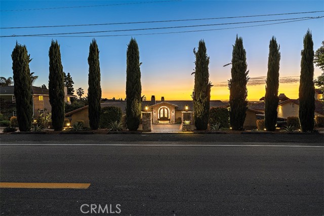 Detail Gallery Image 63 of 67 For 1542 La Loma, North Tustin,  CA 92705 - 3 Beds | 4/1 Baths