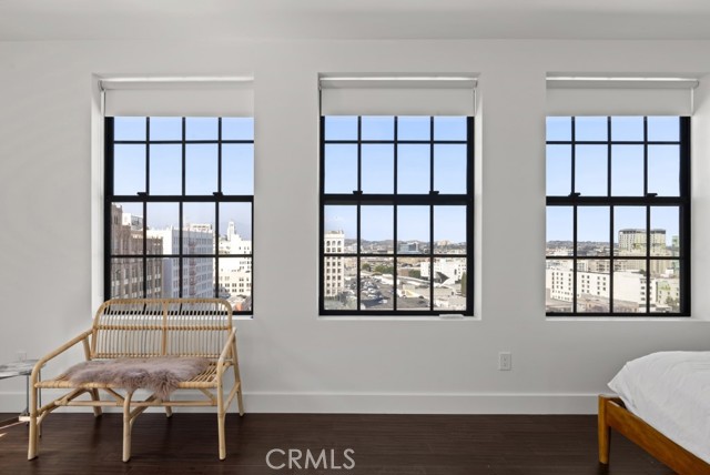 Detail Gallery Image 25 of 52 For 746 S Los Angeles St #1201,  Los Angeles,  CA 90014 - 2 Beds | 3 Baths