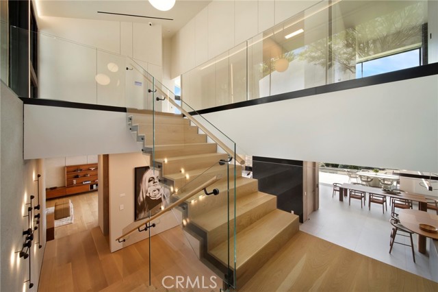 1000 Oriole Drive, Laguna Beach CA: https://media.crmls.org/medias/ff46813f-bba5-4779-ad90-47eb807d8566.jpg