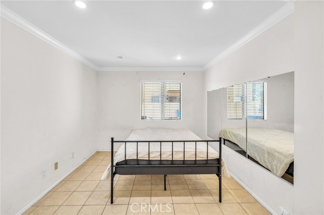 Detail Gallery Image 13 of 19 For 18756 Mandan St #1507,  Canyon Country,  CA 91351 - 1 Beds | 1 Baths