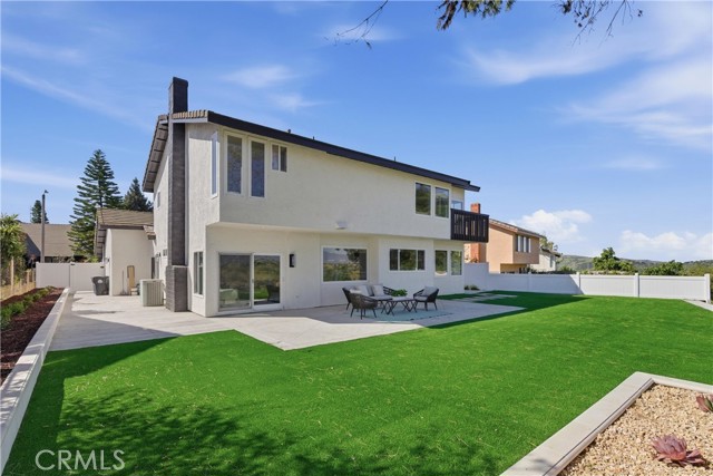 Detail Gallery Image 36 of 38 For 21535 Chirping Sparrow, Diamond Bar,  CA 91765 - 4 Beds | 3 Baths