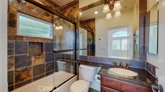 Detail Gallery Image 72 of 75 For 1102 Slauson Ln, Redondo Beach,  CA 90278 - 5 Beds | 4 Baths