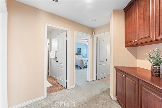 Detail Gallery Image 39 of 55 For 12113 Jonathan Dr, Riverside,  CA 92503 - 4 Beds | 2/1 Baths