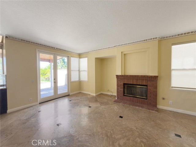 Detail Gallery Image 68 of 74 For 11037 Biella, Whittier,  CA 90604 - 5 Beds | 3/1 Baths