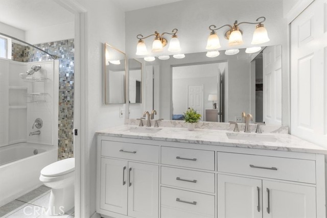 Detail Gallery Image 21 of 36 For 5049 N Varsity Ave, San Bernardino,  CA 92407 - 5 Beds | 2/1 Baths