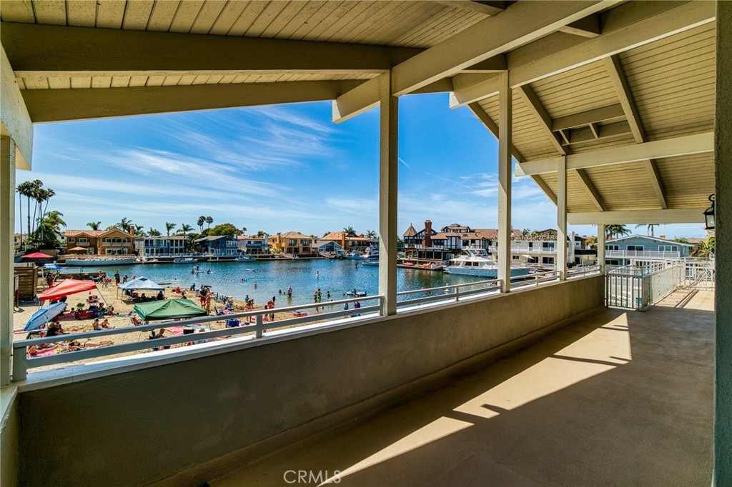 MLS #OC26164685 image #16