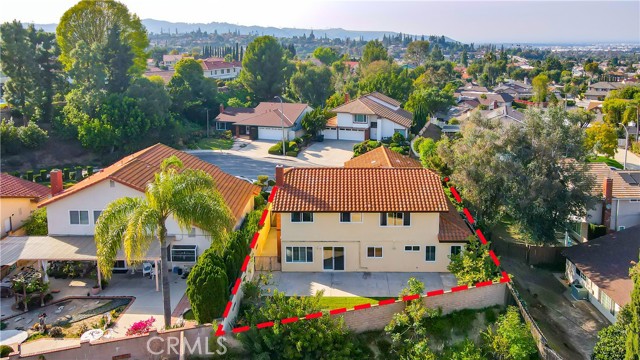 Detail Gallery Image 4 of 42 For 2116 Kings View, Hacienda Heights,  CA 91745 - 4 Beds | 5 Baths