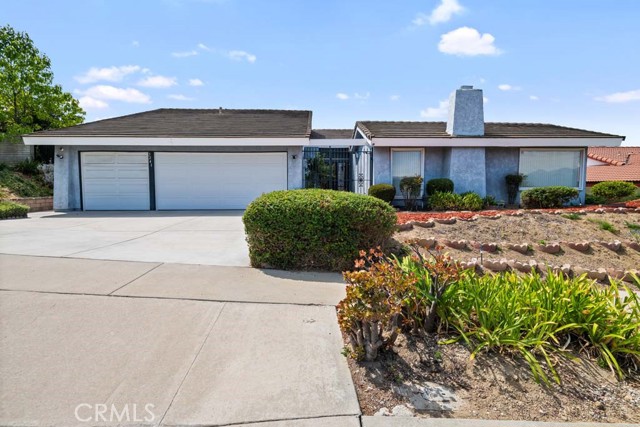 3241 Belle River Drive, Hacienda Heights CA: https://media.crmls.org/medias/ff46ec7d-0939-4abd-9ba3-8938deea14cc.jpg