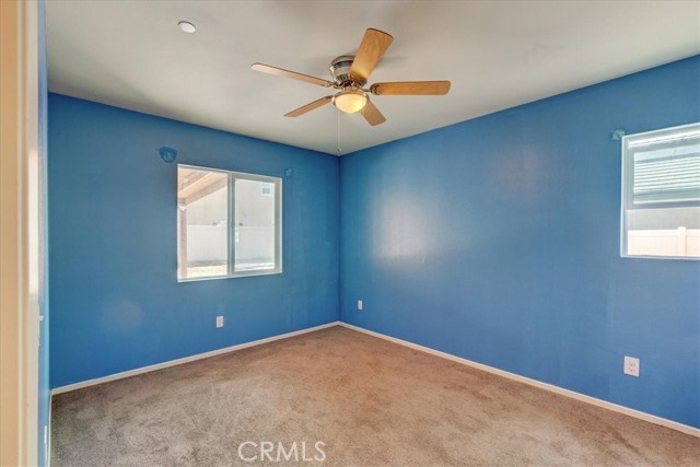 Detail Gallery Image 10 of 28 For 838 Avenida Del Rio, San Jacinto,  CA 92582 - 4 Beds | 3 Baths