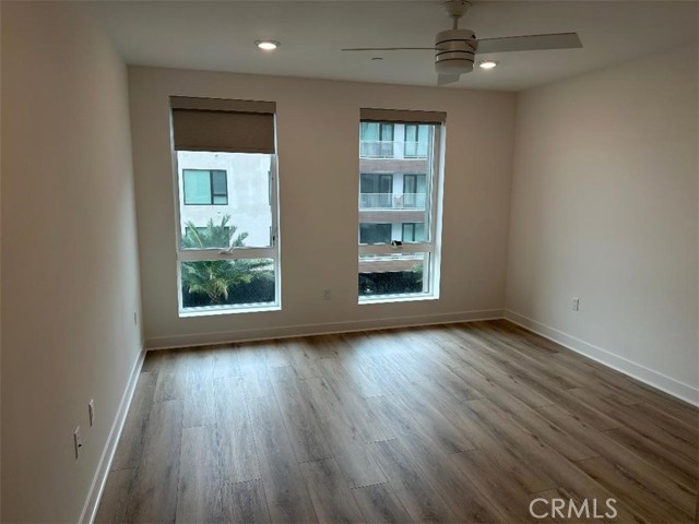 3409 Rivington, Irvine CA: https://media.crmls.org/medias/ff46ff3b-3ff3-4cb2-b006-e2de4d171307.jpg