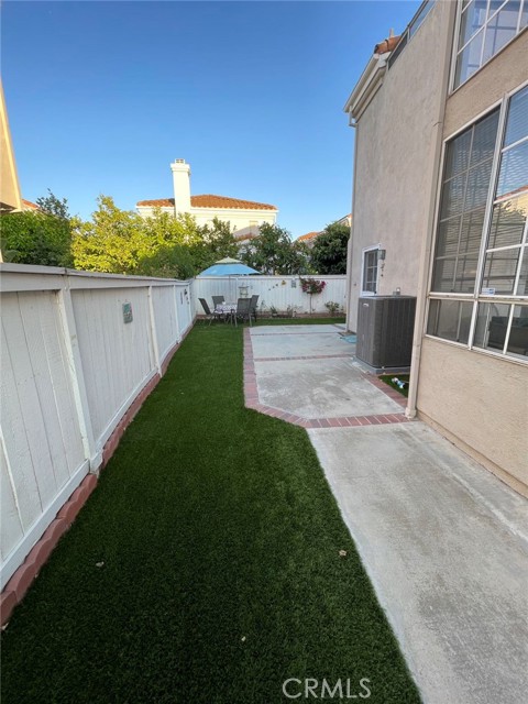 Detail Gallery Image 18 of 18 For 6 Latina, Irvine,  CA 92614 - 4 Beds | 2/1 Baths