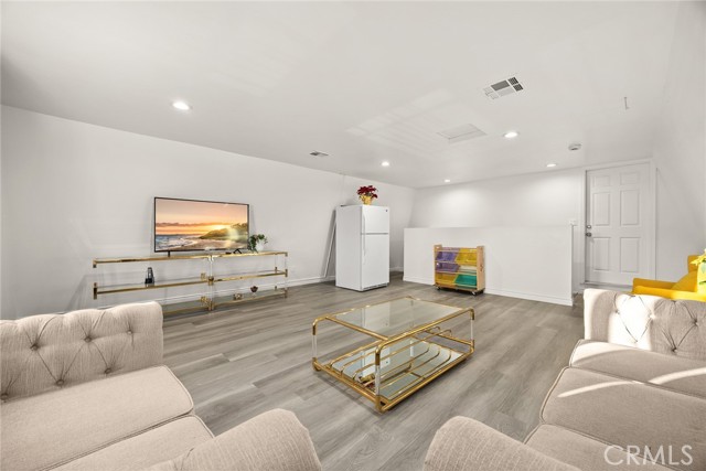 5138 Daleview Avenue, Temple City CA: https://media.crmls.org/medias/ff4710df-7a7b-496e-ab72-2703bb8eb963.jpg