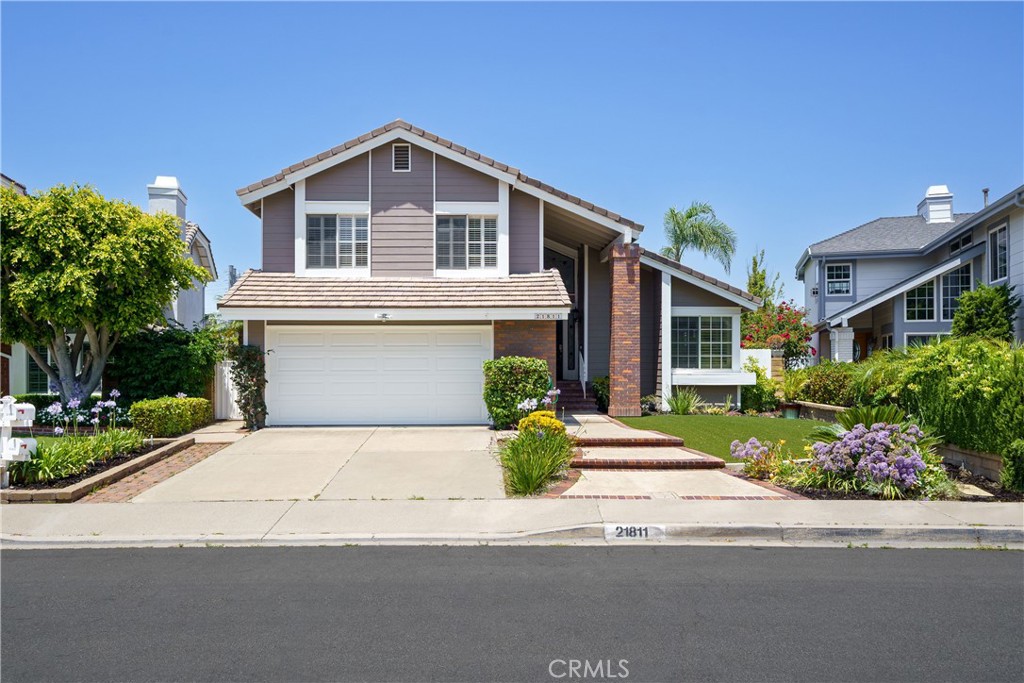 21811 Calatrava