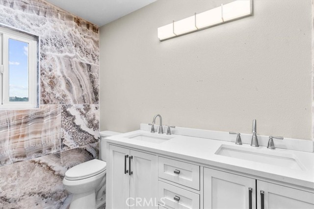 1638 Ano Nuevo Drive, Diamond Bar CA: https://media.crmls.org/medias/ff47366d-f37e-4852-a550-dbbd9793c7a0.jpg