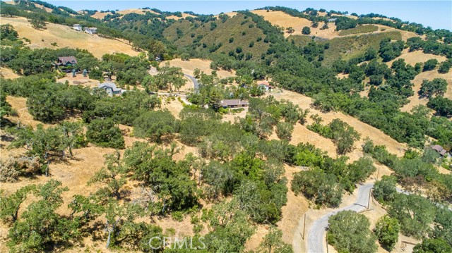 Detail Gallery Image 22 of 63 For 14220 El Monte Rd, Atascadero,  CA 93422 - 3 Beds | 2/1 Baths