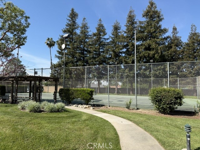 Detail Gallery Image 35 of 38 For 1682 Aspen Village Way, West Covina,  CA 91791 - 2 Beds | 2 Baths