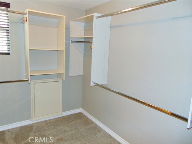 Detail Gallery Image 18 of 28 For 32 St Just Ave, Ladera Ranch,  CA 92694 - 4 Beds | 2/1 Baths