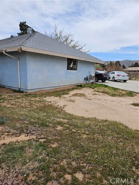 Detail Gallery Image 14 of 31 For 11175 Tyee Rd, Apple Valley,  CA 92308 - 3 Beds | 2 Baths