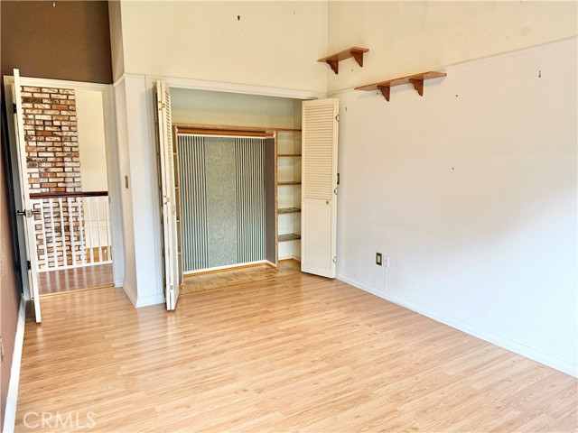 Detail Gallery Image 22 of 53 For 5561 Brighton Ct, Atwater,  CA 95301 - 3 Beds | 2/1 Baths