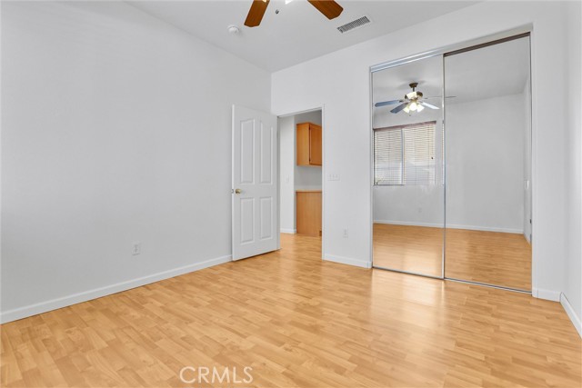 Detail Gallery Image 17 of 28 For 62 Rio Grande St, Fillmore,  CA 93015 - 3 Beds | 2 Baths