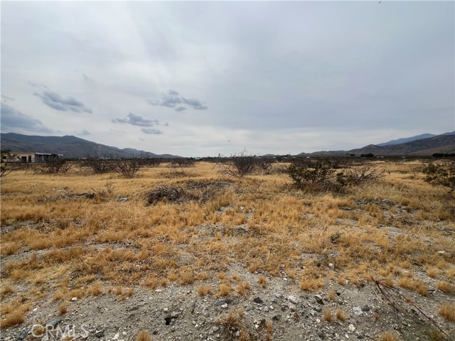 Front Image Thumbnail for CRIV26084668