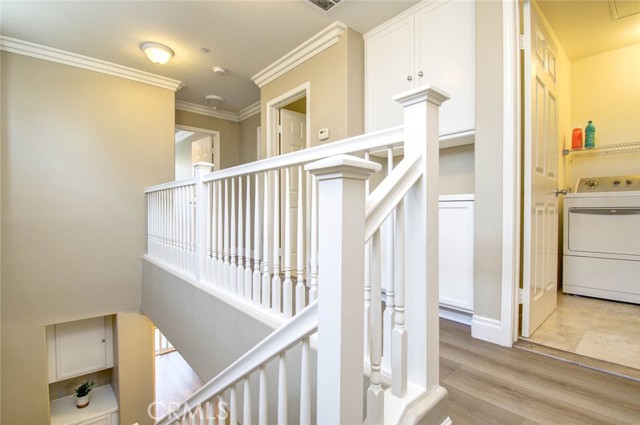 Detail Gallery Image 10 of 46 For 10 Platinum Cir, Ladera Ranch,  CA 92694 - 3 Beds | 2/1 Baths