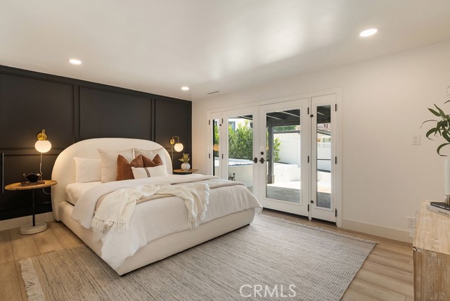 Detail Gallery Image 18 of 74 For 12822 Fairhaven, Santa Ana,  CA 92705 - 6 Beds | 4/1 Baths