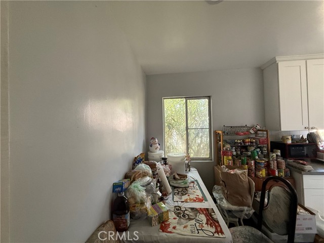 4041 Eagle Street, Los Angeles CA: https://media.crmls.org/medias/ff4796dd-cce9-4008-8970-348695e31ed3.jpg