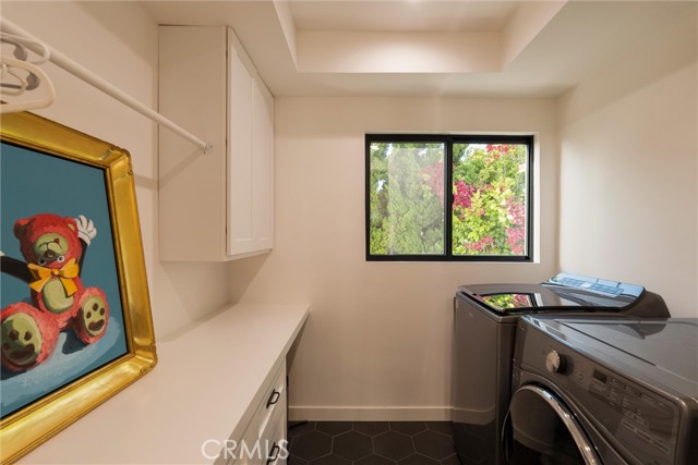 1016 Via Romero, Palos Verdes Estates, California 90274, 4 Bedrooms Bedrooms, 0 ,2 BathroomsBathrooms,Residential,For Sale,Via Romero,0,PV26124947 1016 Via Romero, Palos Verdes Estates, California 90274, 4 Bedrooms Bedrooms, 0 ,2 BathroomsBathrooms,Residential,For Sale,Via Romero,0,PV26124947