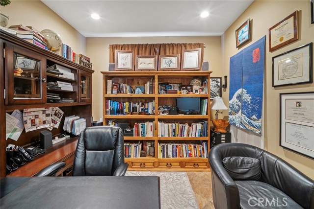 411 Bolivia, San Clemente CA: https://media.crmls.org/medias/ff47af7f-0f6e-41a3-b647-4d741f795121.jpg