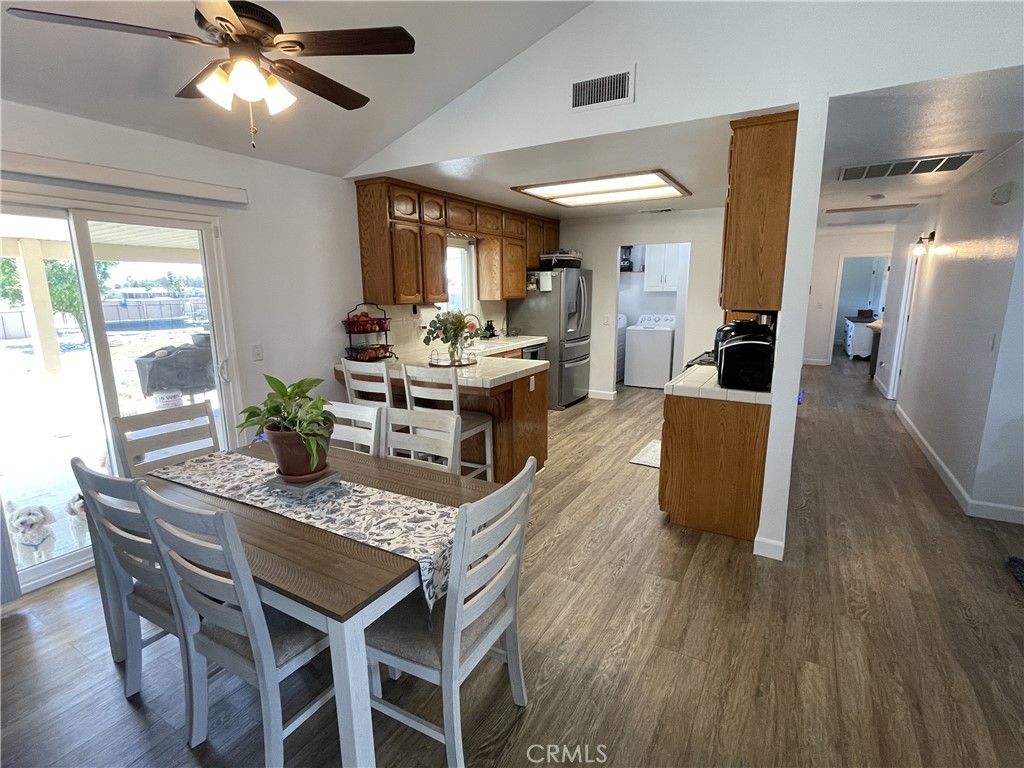 MLS #MD25165065 img 14