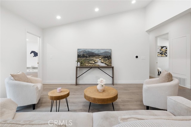 Detail Gallery Image 7 of 61 For 11410 Reseda Bld, Porter Ranch,  CA 91326 - 4 Beds | 3/1 Baths